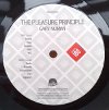 Gary Numan Studio LP The Pleasure Principle Reissue 2008 UK